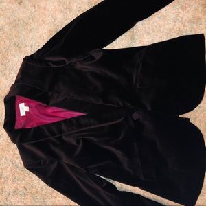 Women’s coat